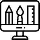icon